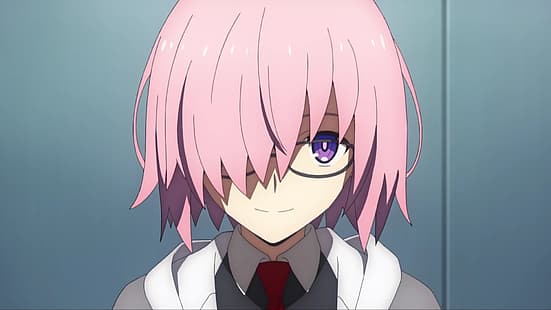 ShirudaMashu's tweet photo. ❝Hello there.❞ https://t.co/wRF7wOokQm