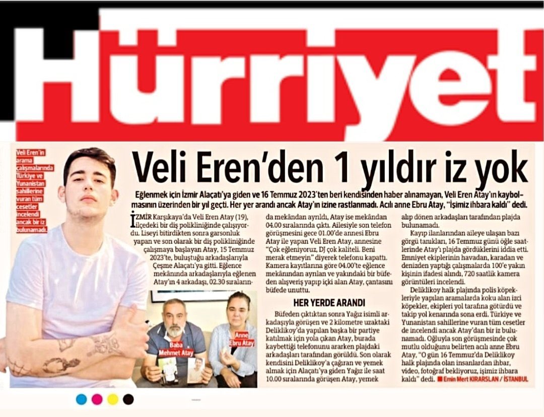 IT_Uzmani's tweet photo. #KayıpVeliErenBulunsun https://t.co/QTQJNFWlA7