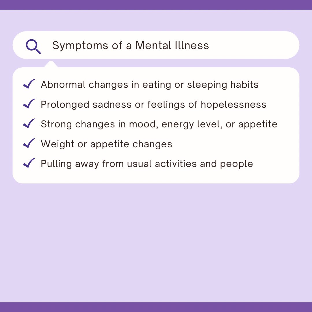 WINNDetroit's tweet image. WIN Network is committed to striving for better minority mental health. As July marks Minority Mental Health Awareness Month, it is important to help marginalized groups in need of mental health resources! 💜#winnetwork #winndetroit #minoritymentalhealth #mentalhealthawareness