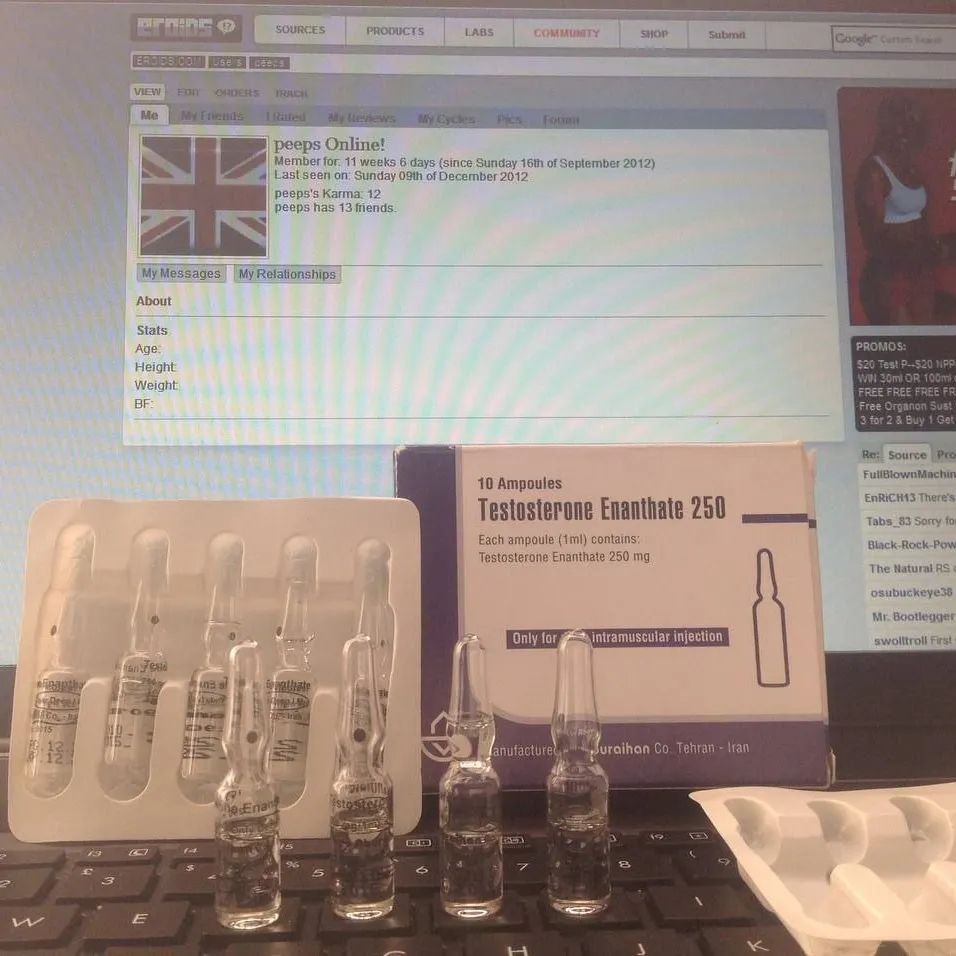 CoachMike221691's tweet photo. Buy 10 Testosteron Enanthate 250 and get one for free #eltourxrcn #EdmundoPresidente #Eminem #EnjoyChallenge #EnjoyTheShow #SummerSlam #SupremeCourtOfPakistan #SUPERMAN  #SuperBat #SunLife5150Bohol #TravelSmart #TRAIN #gym #GalaxyAIFestival #gym https://t.co/473MUrzkRU
