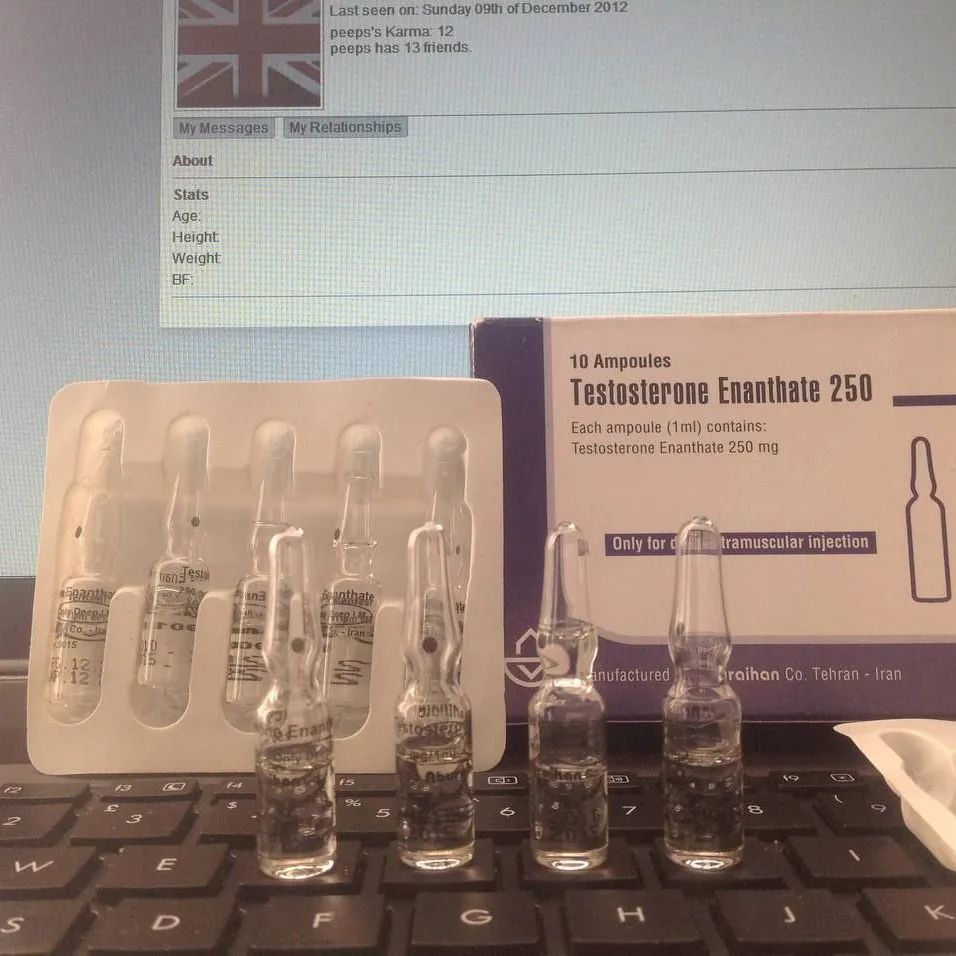 CoachMike221691's tweet photo. Buy 10 Testosteron Enanthate 250 and get one for free #eltourxrcn #EdmundoPresidente #Eminem #EnjoyChallenge #EnjoyTheShow #SummerSlam #SupremeCourtOfPakistan #SUPERMAN  #SuperBat #SunLife5150Bohol #TravelSmart #TRAIN #gym #GalaxyAIFestival #gym https://t.co/473MUrzkRU