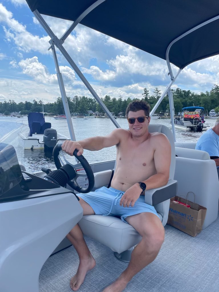 don jefe tweet media