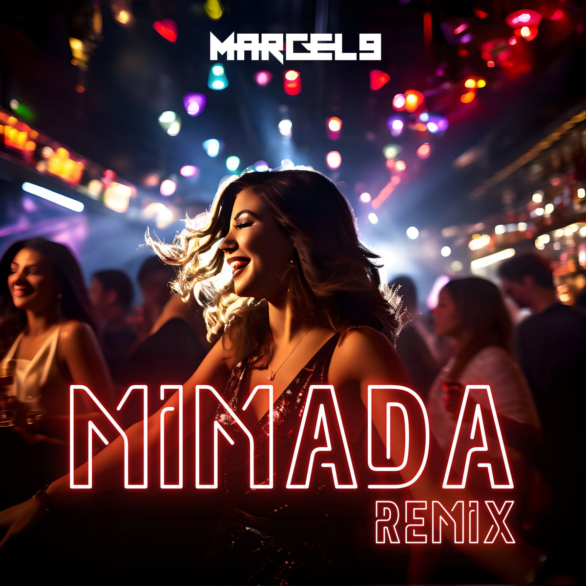 MARCEL9vs's tweet photo. Bora dar uma conferida no meu novo som lá no Spotify 

https://t.co/2xFEQe9RIG

#trap #Spotify #rap #pop #musica #MusicStreaming #marcel9 #onerpm #abramus https://t.co/8oITbWi0Hx