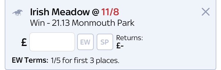 EL1TETIPS's tweet image. WIN 🇺🇸🇺🇸