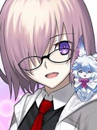 ShirudaMashu's tweet photo. ❝Ram! It's been much too long!❞

A big smile would show itself once she saw a very familiar face. https://t.co/g9hu974qoj