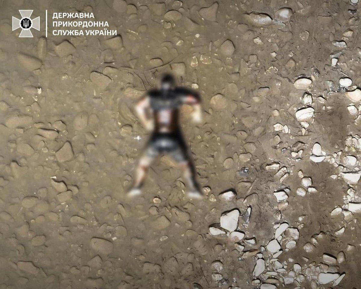 Unai Zarraolandia tweet media