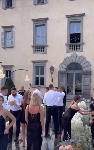 Unai Zarraolandia tweet media