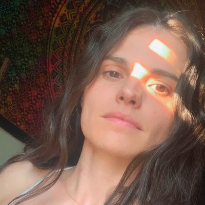Chl0yeeee's tweet photo. #NewProfilePic https://t.co/sWha0s1WIq