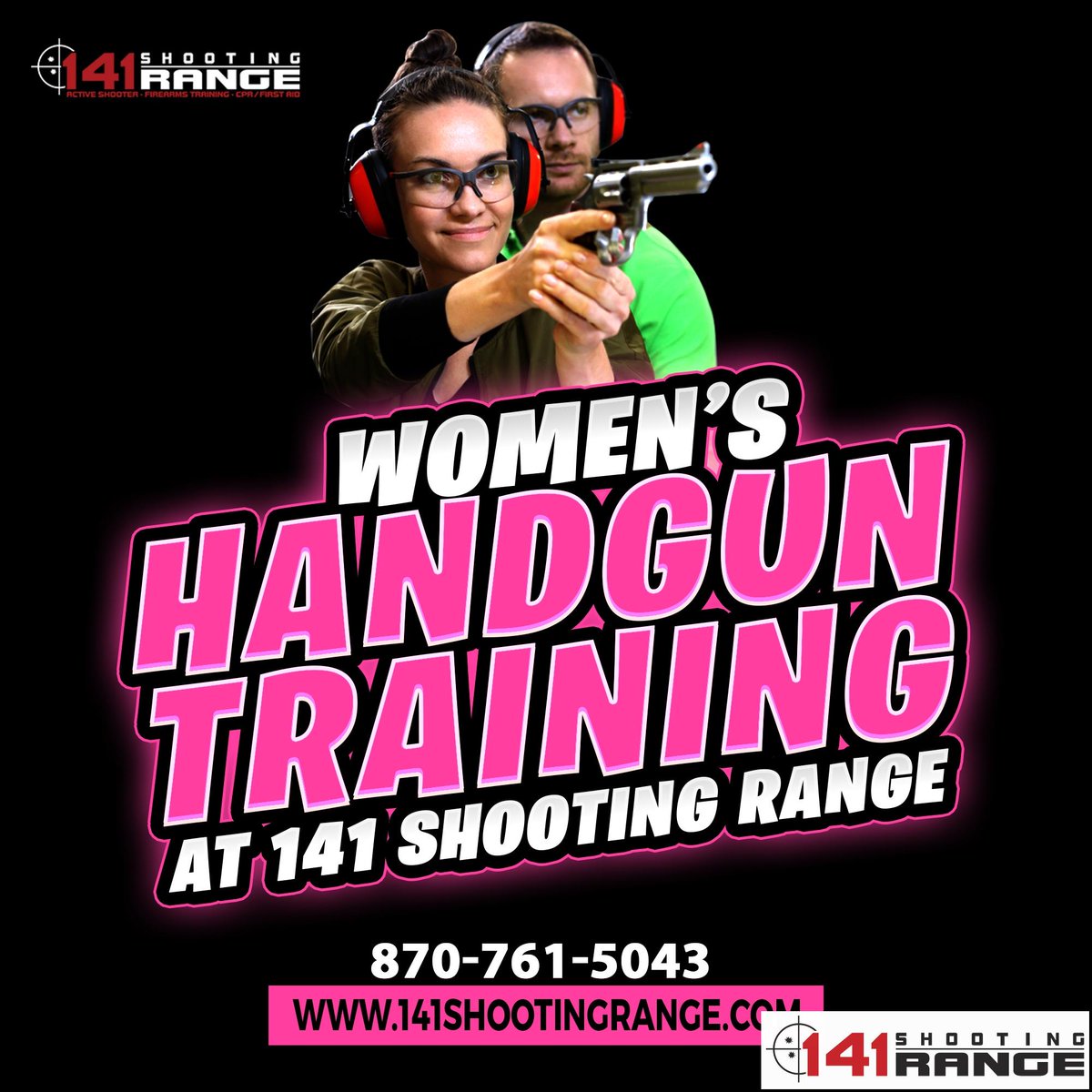 141shooting's tweet photo. https://t.co/5RAdo3asxA