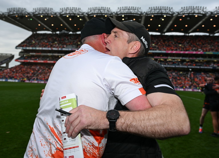 Balls.ie tweet media