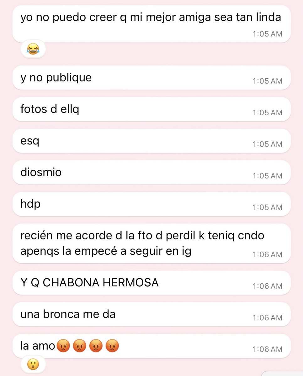 😭😭😭😭😭😭😭