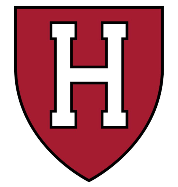 georgeloop8's tweet image. #AGTG After a great conversation with @Coach_Aurich, I am blessed and humbled to receive an offer from Harvard University #GoCrimson 
@Coachstewnewman @skwilliamsjr @Ryan_Kalukin @Coach_Joel_Lamb
