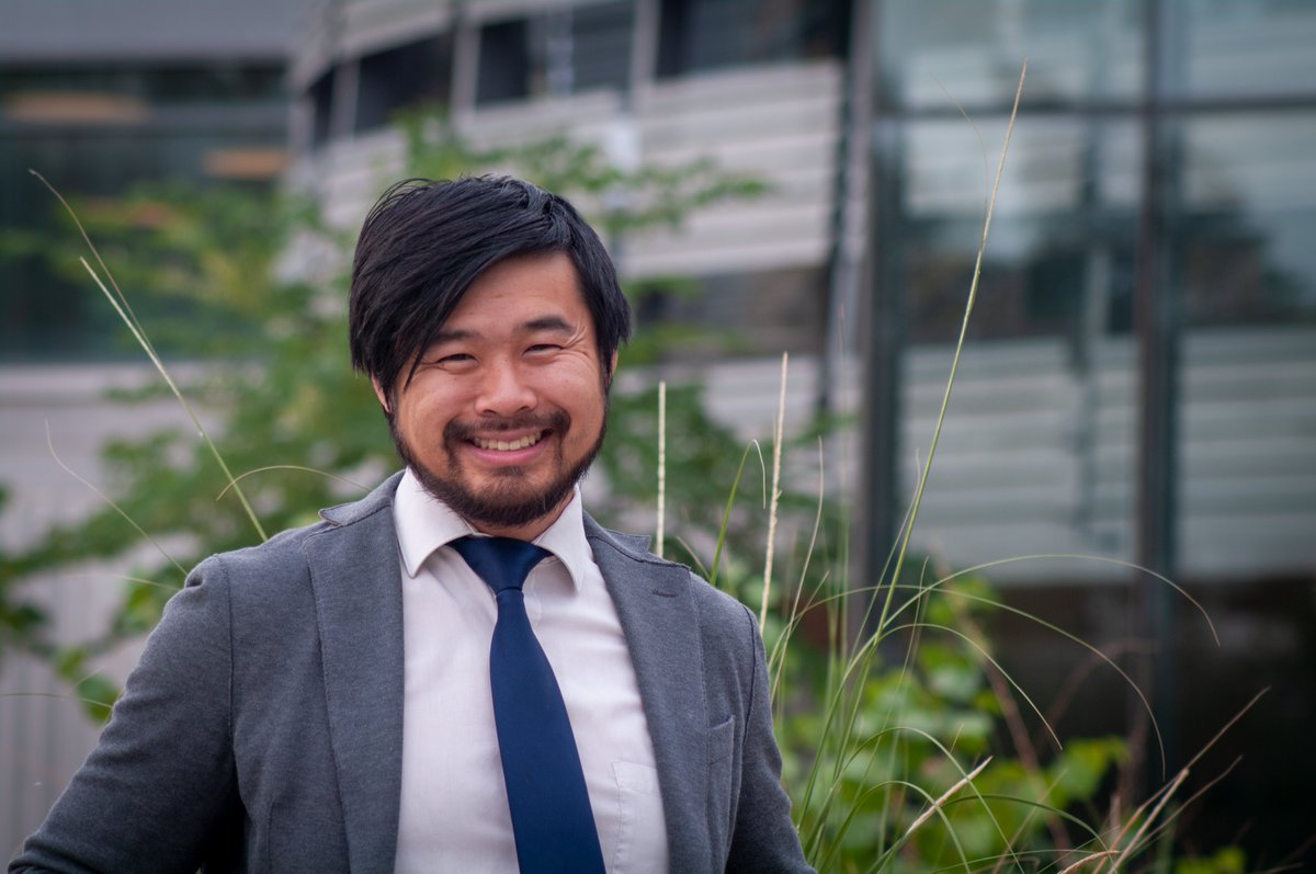 Howie Hua tweet media