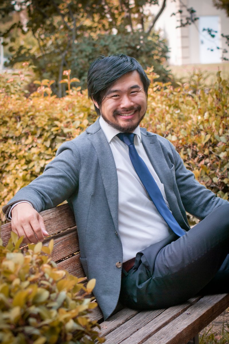 Howie Hua tweet media