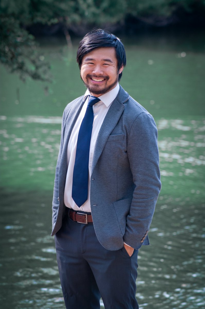 Howie Hua tweet media