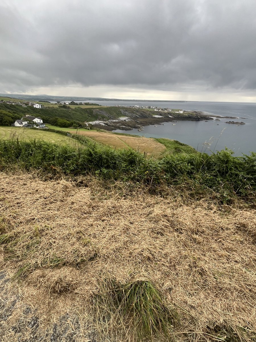 rickiom's tweet photo. Today #isleofman https://t.co/8GUgRTG9Nb