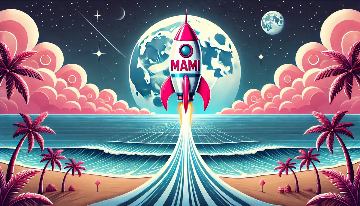 _NOOPIECOIN_'s tweet photo. @VianeyFriasMami Noopie likes MAMIS https://t.co/shq0VomEPS