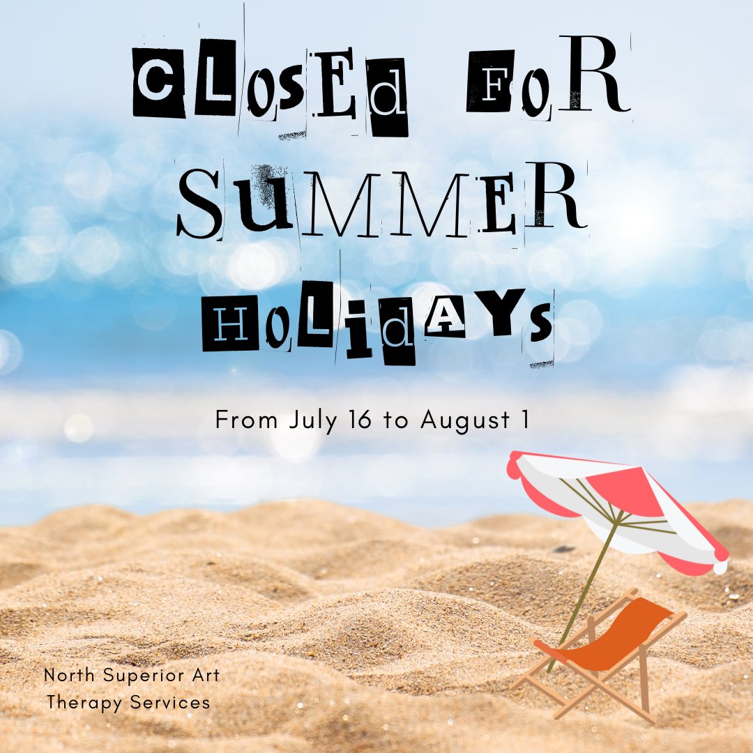 T. Reynolds tweet media