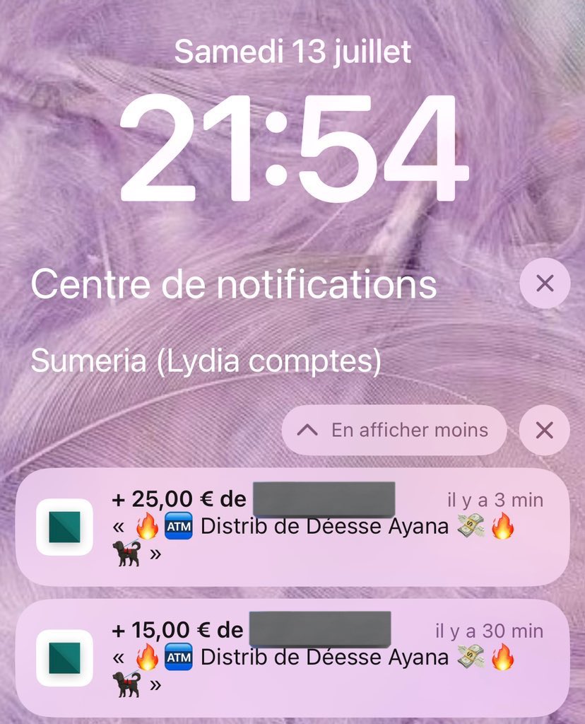 D’autres chiens aux pieds 

🐍 Findom moneymiss moneyslave paypig humanATM finD 🐍