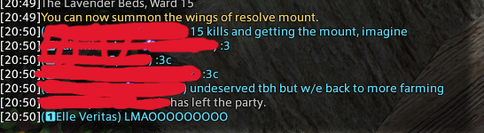 Ellenoah tweet media