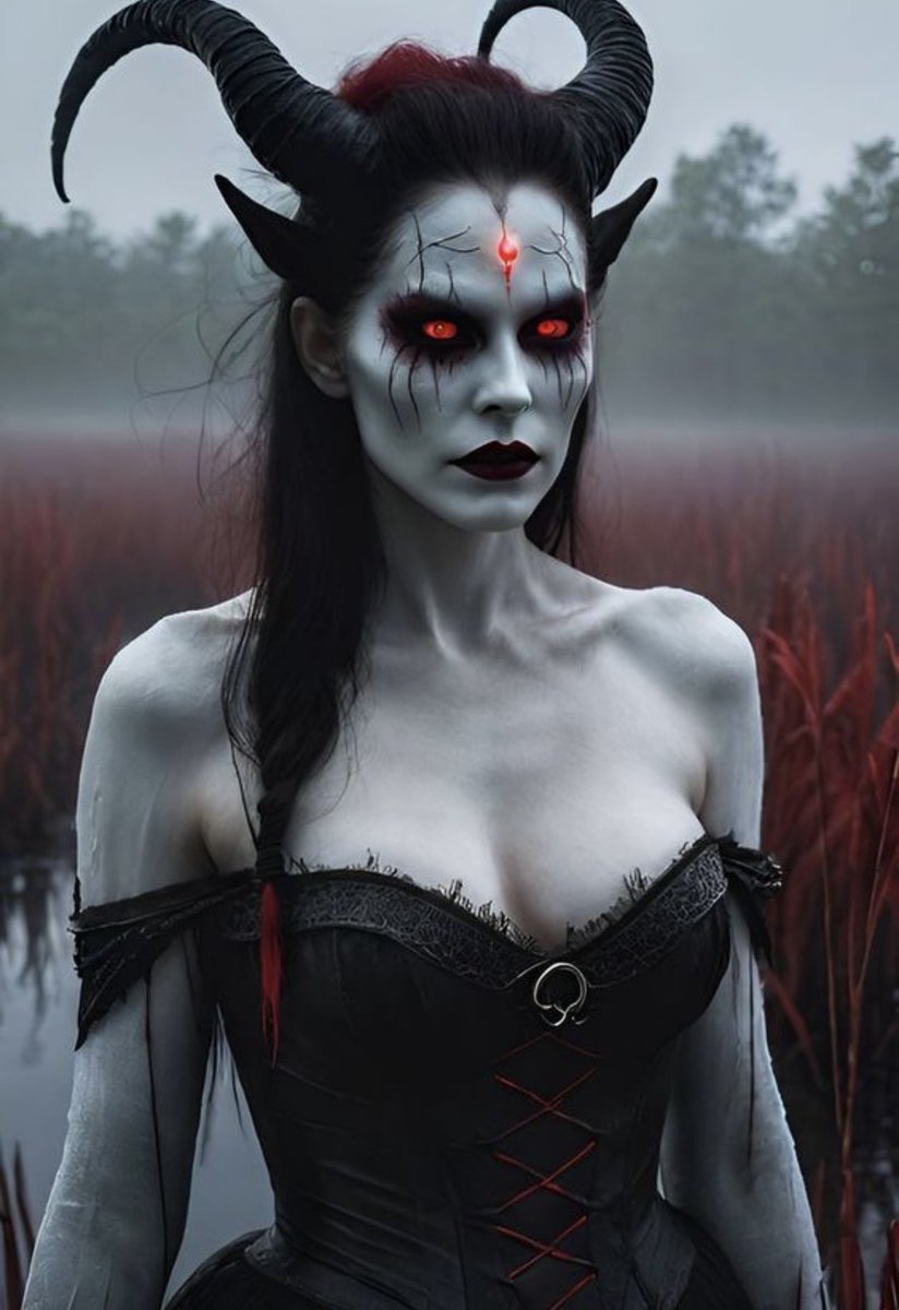 Çocuklar ölürken, insanlar türlü mağduriyet yaşarken kafasını kuma gömenler şimdi yerin altından çıkmaya başladılar. Karanlık deliklerinize geri dönün, size kurban edecek başka insanımız yok!

#yasayaevet