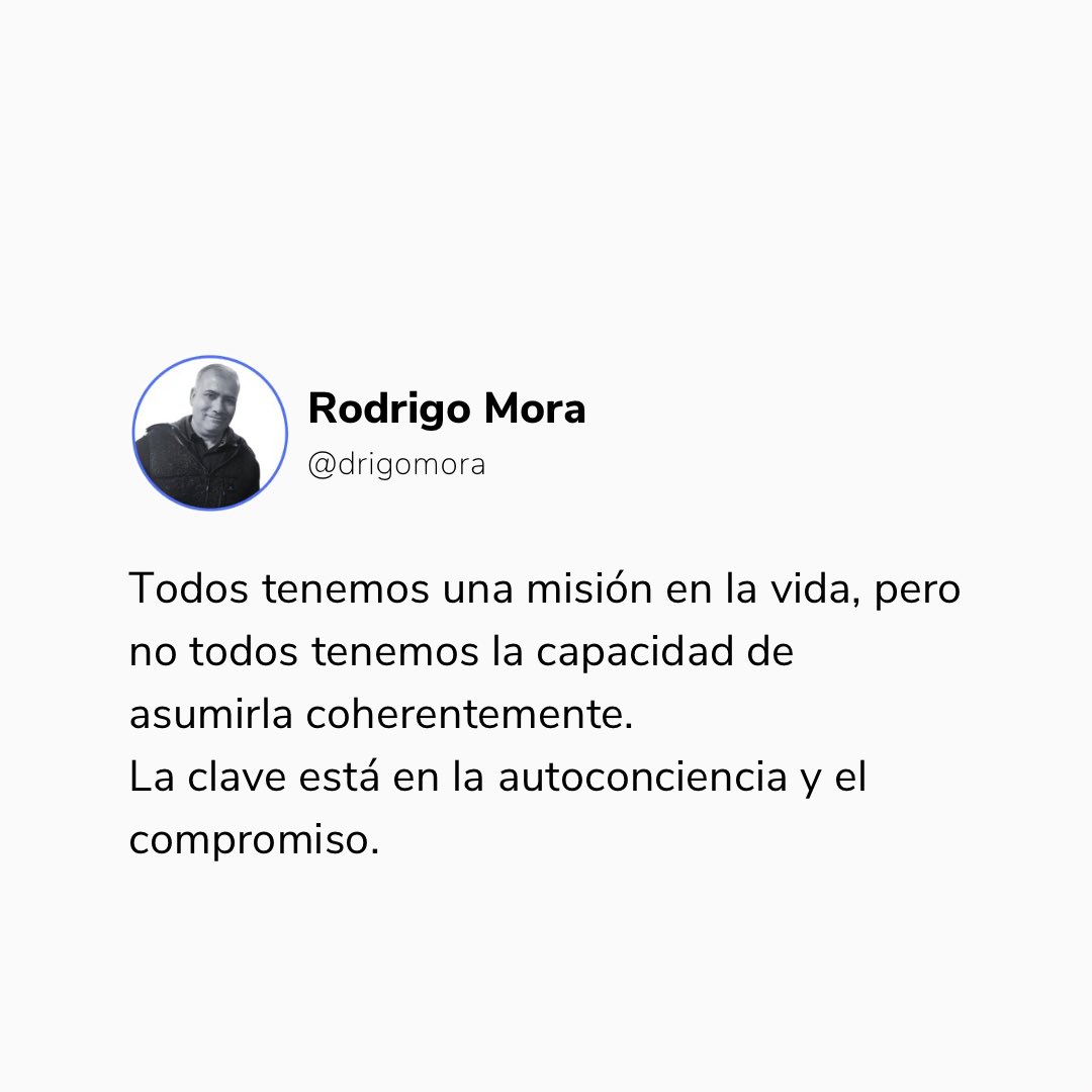 drigomora's tweet photo. La Verdad Nos Hace Fuertes.
-
-
-
-
-
#verdad
#verdade
#verdadverdadera
#verdades
#verdadeiro
#verdadeira
#verdadero
#verdadessecretas
#verdadeiros
#verdadesocultas
#verdadera
#laverdad https://t.co/D5ndMPTPbh