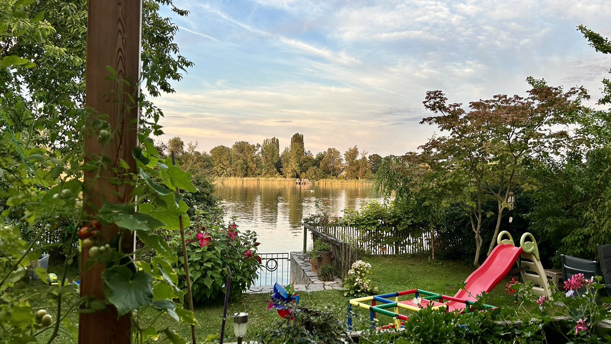 beleth's tweet image. Wienliebe #wien