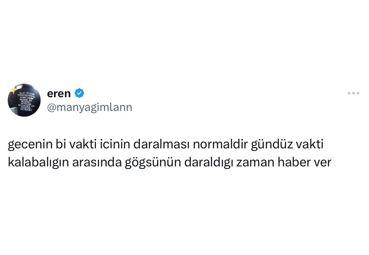 sen (@butwitsen) on Twitter photo 
