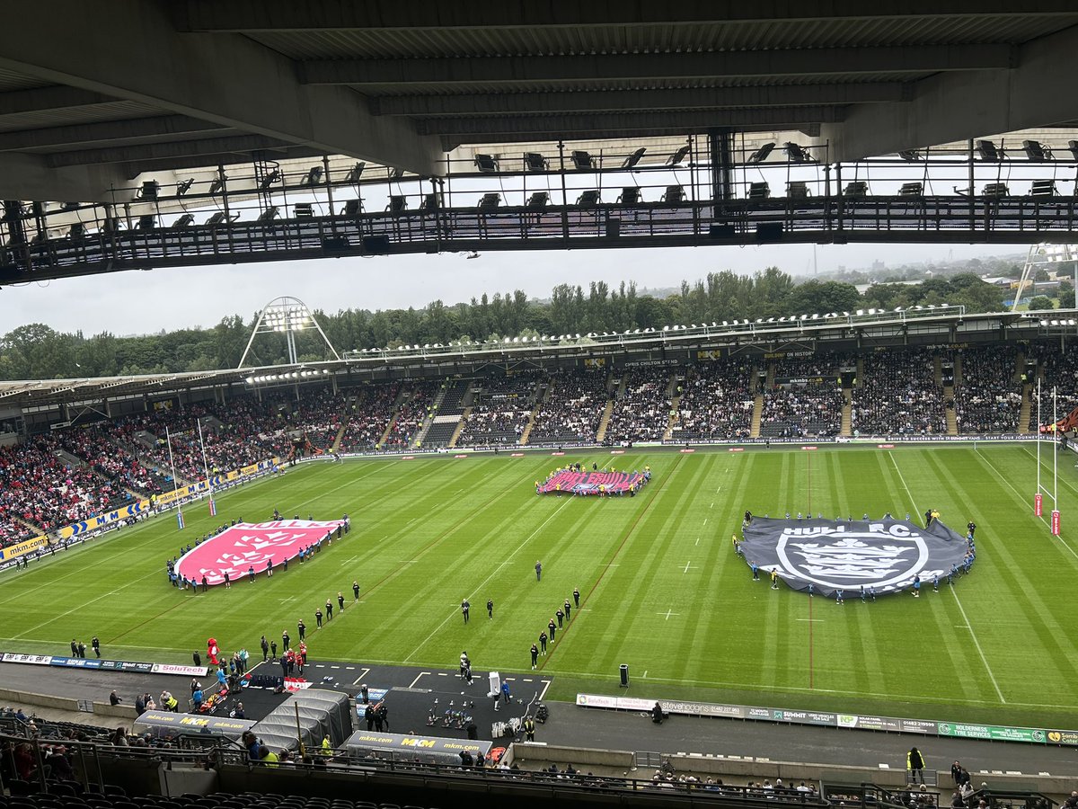 All Things Rugby League tweet media