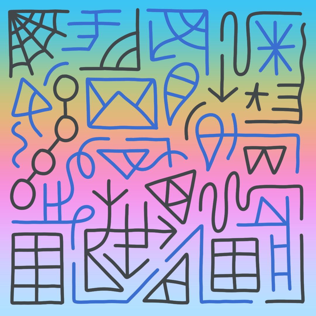 Wavyaped.eth tweet media