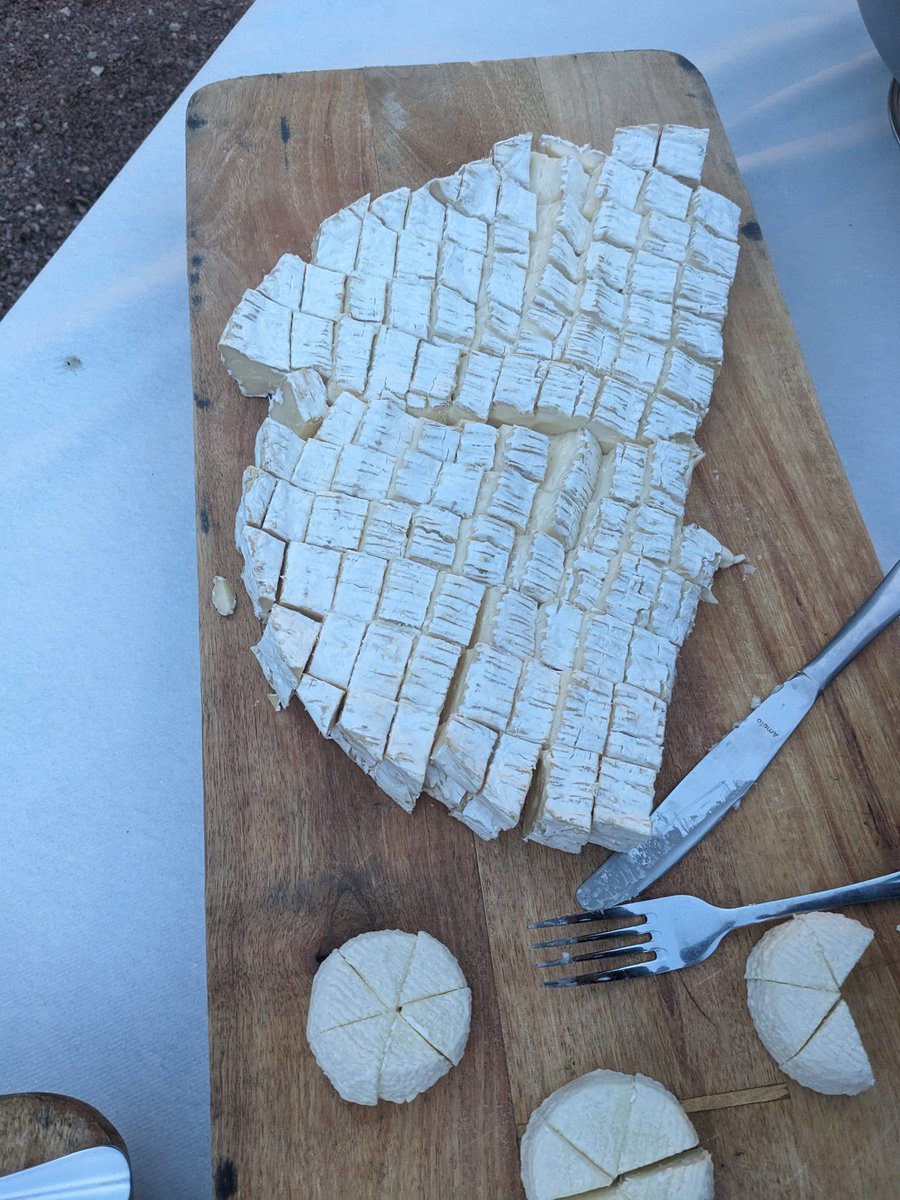 cheesecrimes's tweet photo. Look how they massacred my boy 😭😭 https://t.co/n8dP19WBFR