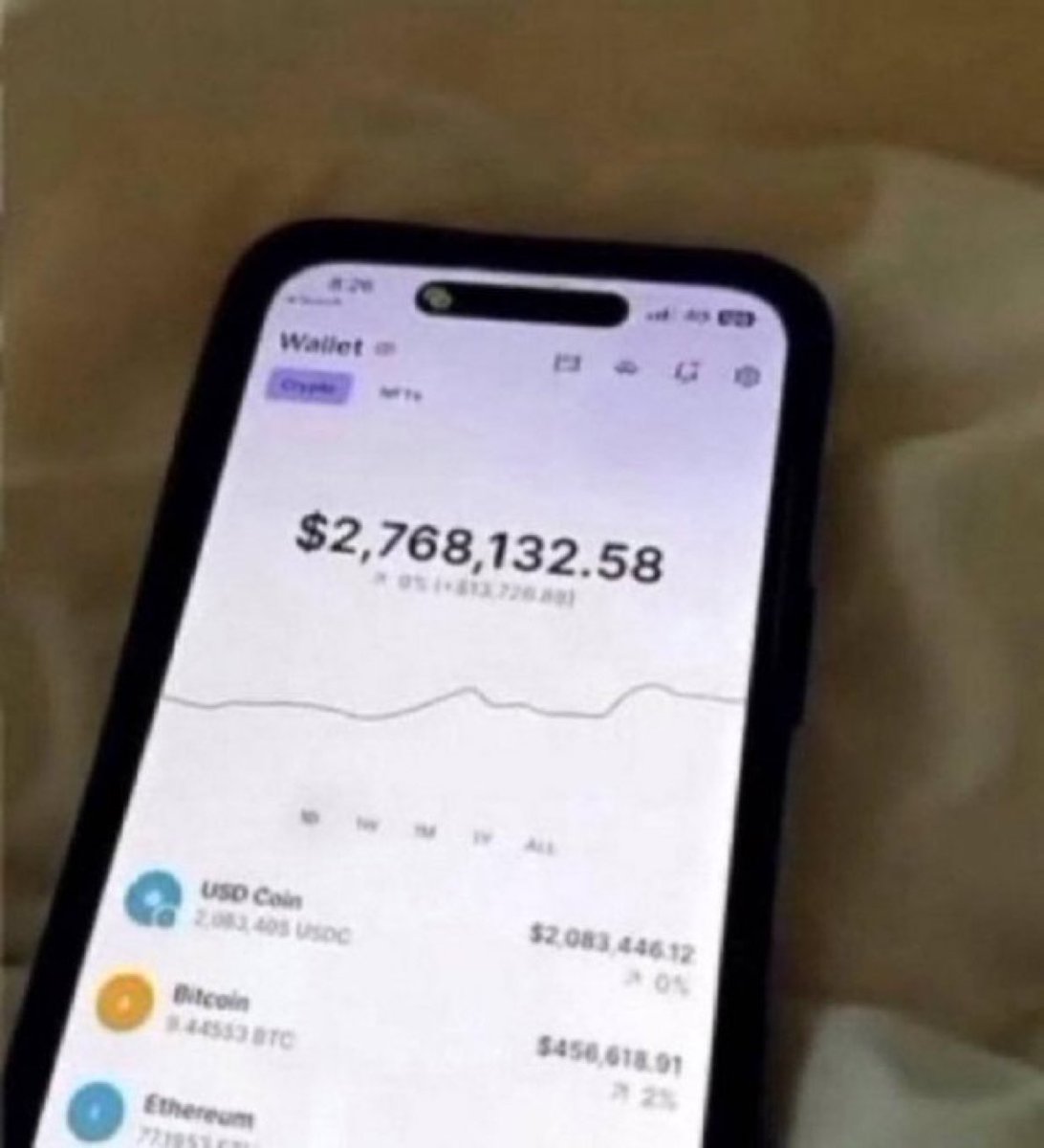 AlfredParnes's tweet photo. Is your account locked? Is your balance frozen or are you having trouble with withdrawals?
Contact me now for immediate assistance.
#bit8bit #besthpe #dewdexs #kiexo #kwdk #Kwtcoins https://t.co/570Yd0nUJj
