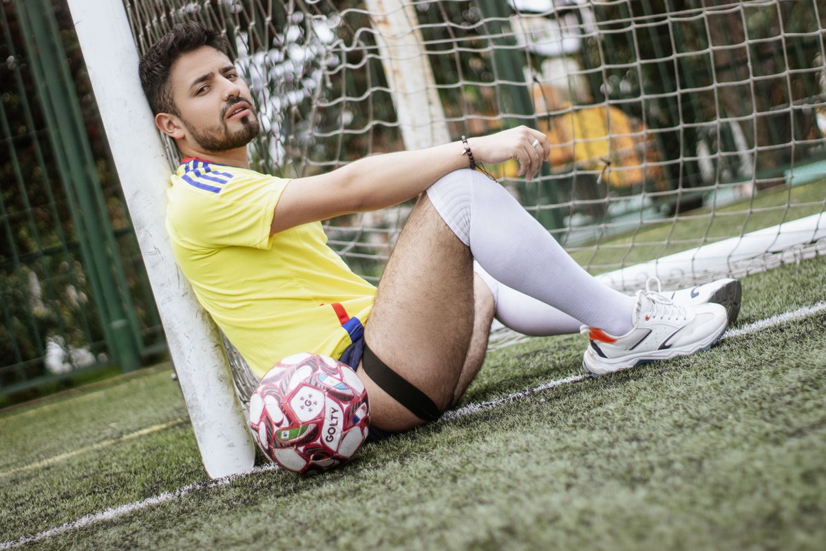 NoahBrown2_'s tweet photo. Let's live this party together ⚽
https://t.co/BsFbqK2XLU -----  #CAM4 #FootballFiesta
@cam4 @cam4_gay @cam4_pl @CAM4_GB @cam4_US @Cam4_la @Cam4Gay_Chile @Cam4_Aus @Cam4_GayES @Cam4_GayFR @Cam4_GayIT https://t.co/kGX0Dpcjv7