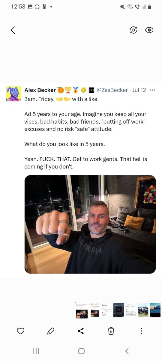 Bart ⬣ tweet media