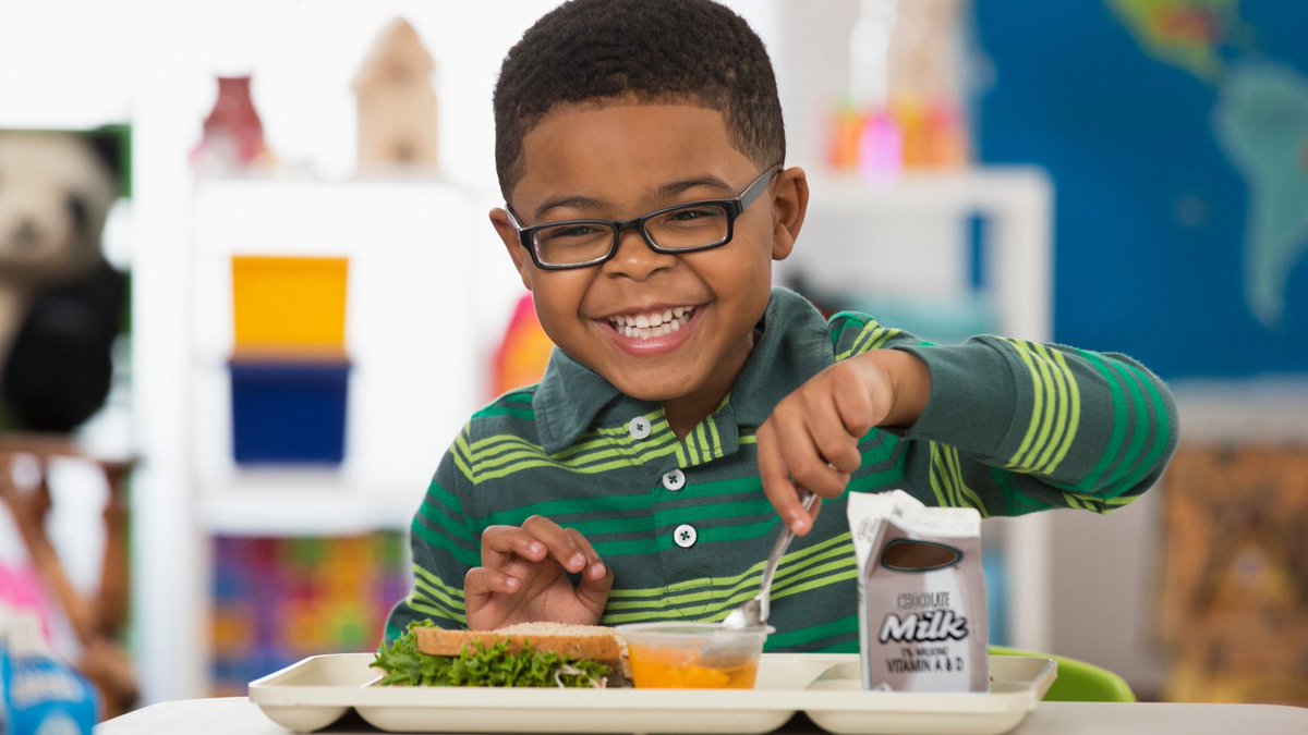 National Dairy Council (@ntldairycouncil) on Twitter photo Curious about dairy foods and nutrition equity? Sunday’s #ANC24 session from 9:15-10:15 will offer perspective on lactose intolerance from pediatrician <a href="/DrBrandiKaye/">Brandi Freeman</a>, registered dietitian <a href="/KatieBambacht/">Katie Bambacht RDN, LDN, SNS</a> and school nutrition director Jessica Shelly. Curious about dairy foods and nutrition equity? Sunday’s #ANC24 session from 9:15-10:15 will offer perspective on lactose intolerance from pediatrician <a href="/DrBrandiKaye/">Brandi Freeman</a>, registered dietitian <a href="/KatieBambacht/">Katie Bambacht RDN, LDN, SNS</a> and school nutrition director Jessica Shelly.