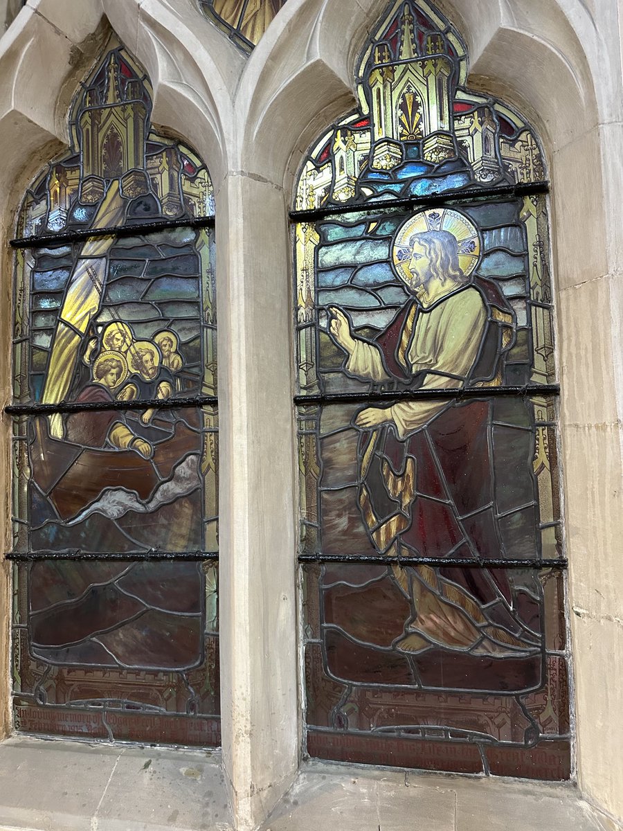 Christ Church Gravesend tweet media