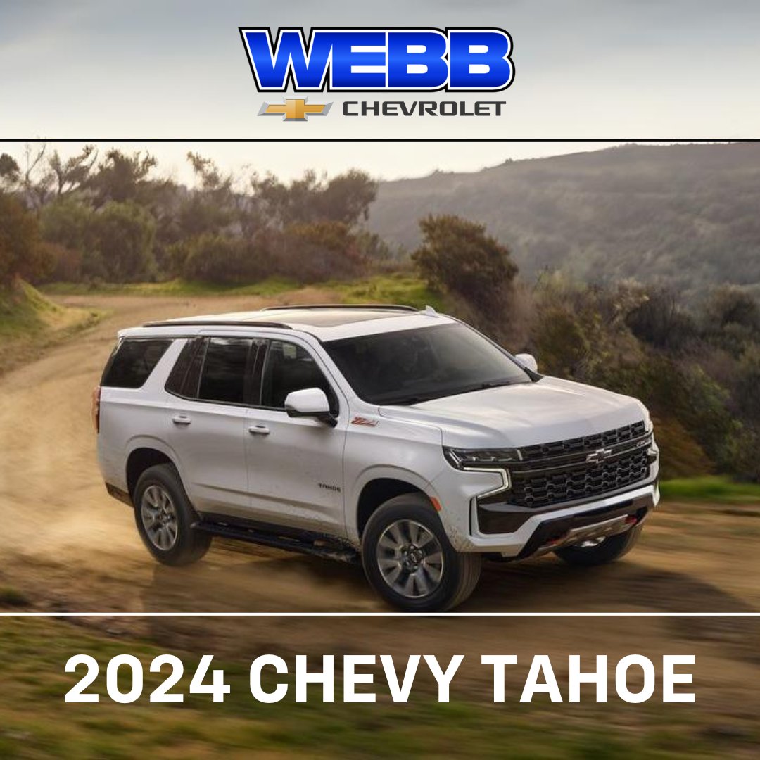 Webb Chevy Plainfield tweet media