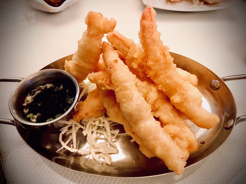 KitzMoSushi's tweet photo. Craving a delicious and satisfying meal? Try our mouthwatering Japanese dishes at Kitzmo Sushi in Reno, NV. Visit https://t.co/YXQelt200D or call (775)-826-6789 for takeout or dine-in. Located at 3335 Kietzke Ln. Don't miss out! https://t.co/4skSFRlxp2