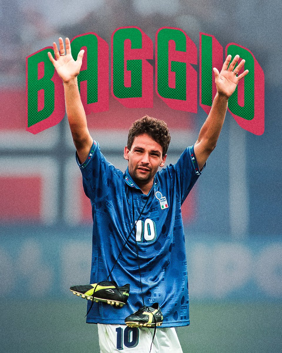 FIFAWorldCup's tweet photo. 🇮🇹🔟 

#FIFAWorldCup https://t.co/RbAc7wyNxN