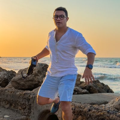 #NuevaFotoDePerfil