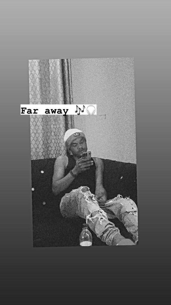 Fergor_1's tweet photo. Available all platform #Augustofficial
New music 🎶 Tomorrow https://t.co/x5I2fJq4MF