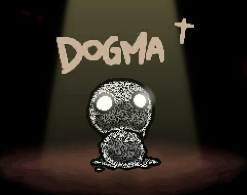 peas 🤮 tweet media