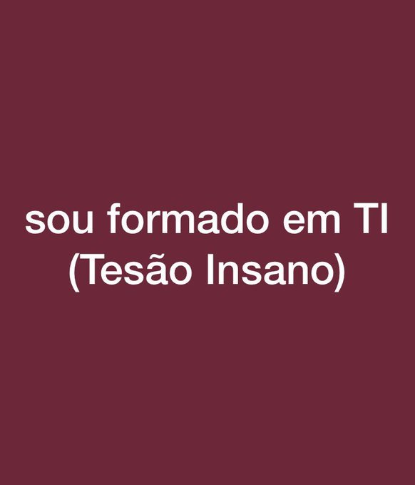 Aln ruindade pura (@alnruindadepura) on Twitter photo 