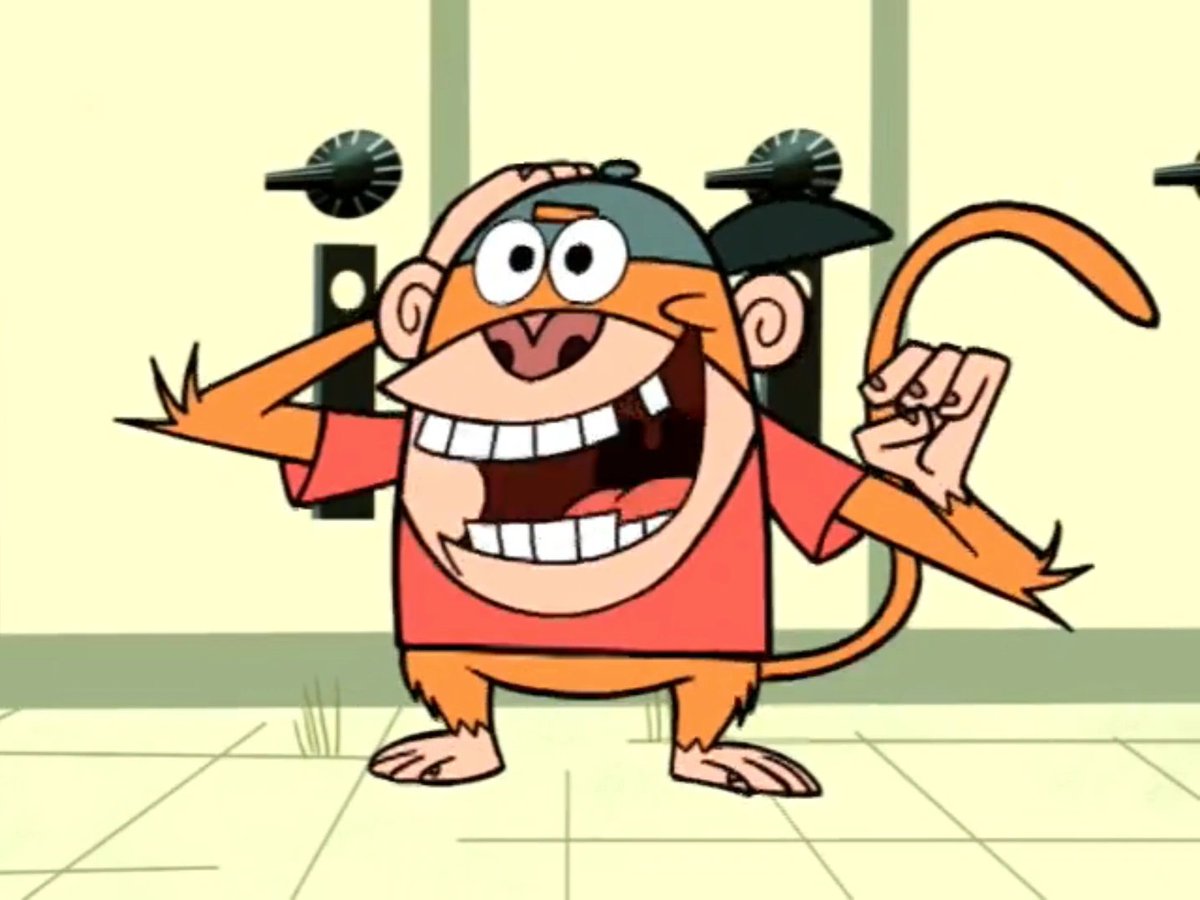 Trijosh1's tweet photo. ....Mumbo, Tyler Rockwell, King Jellybean, Jake....

#TomKenny #HappyBirthdayTomKenny #Mumbo #TylerRockwell #KingJellybean #JakeSpidermonkey https://t.co/dIQxltwz9o