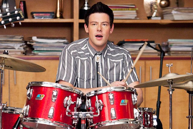 PopCrave's tweet image. 11 years ago today, the beloved actor Cory Monteith passed away.