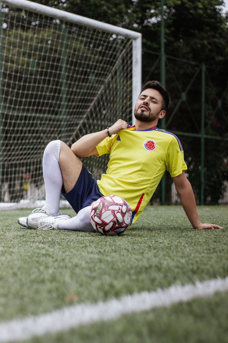 NoahBrown2_'s tweet photo. Let's live this party together ⚽
https://t.co/BsFbqK3vBs -----  #CAM4 #FootballFiesta
@cam4 @cam4_gay @cam4_pl @CAM4_GB @cam4_US @Cam4_la @Cam4Gay_Chile @Cam4_Aus @Cam4_GayES @Cam4_GayFR @Cam4_GayIT https://t.co/gaVXzBs4RV