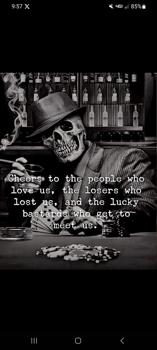 adrenilinjnky's tweet image. LFG!!! #CryptAvatar reveal is now!