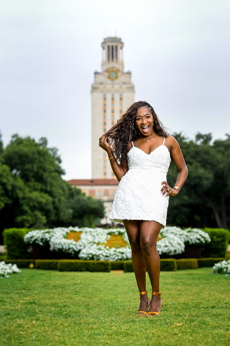 Leonel Contreras tweet media