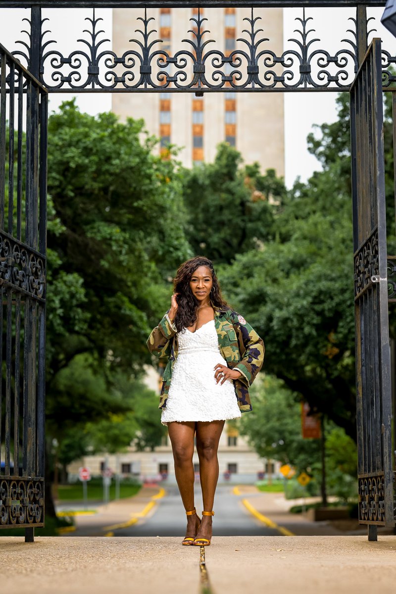 Leonel Contreras tweet media