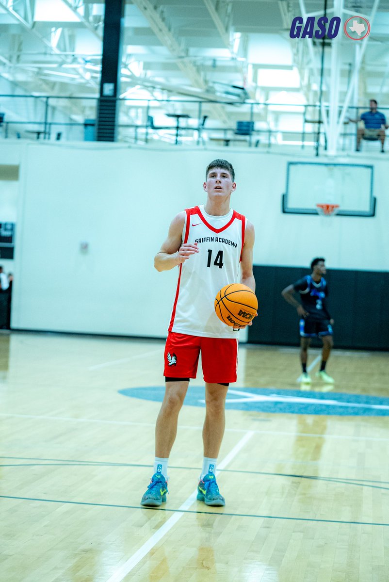 2026 Corban Dow has been one my favorite prospects this weekend. 

A DUDE. <a href="/CorbanDow/">Corban Dow</a> 🔥

#GASO